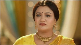 Yeh Rishta Kya Kehlata Hai - 10th August 2025